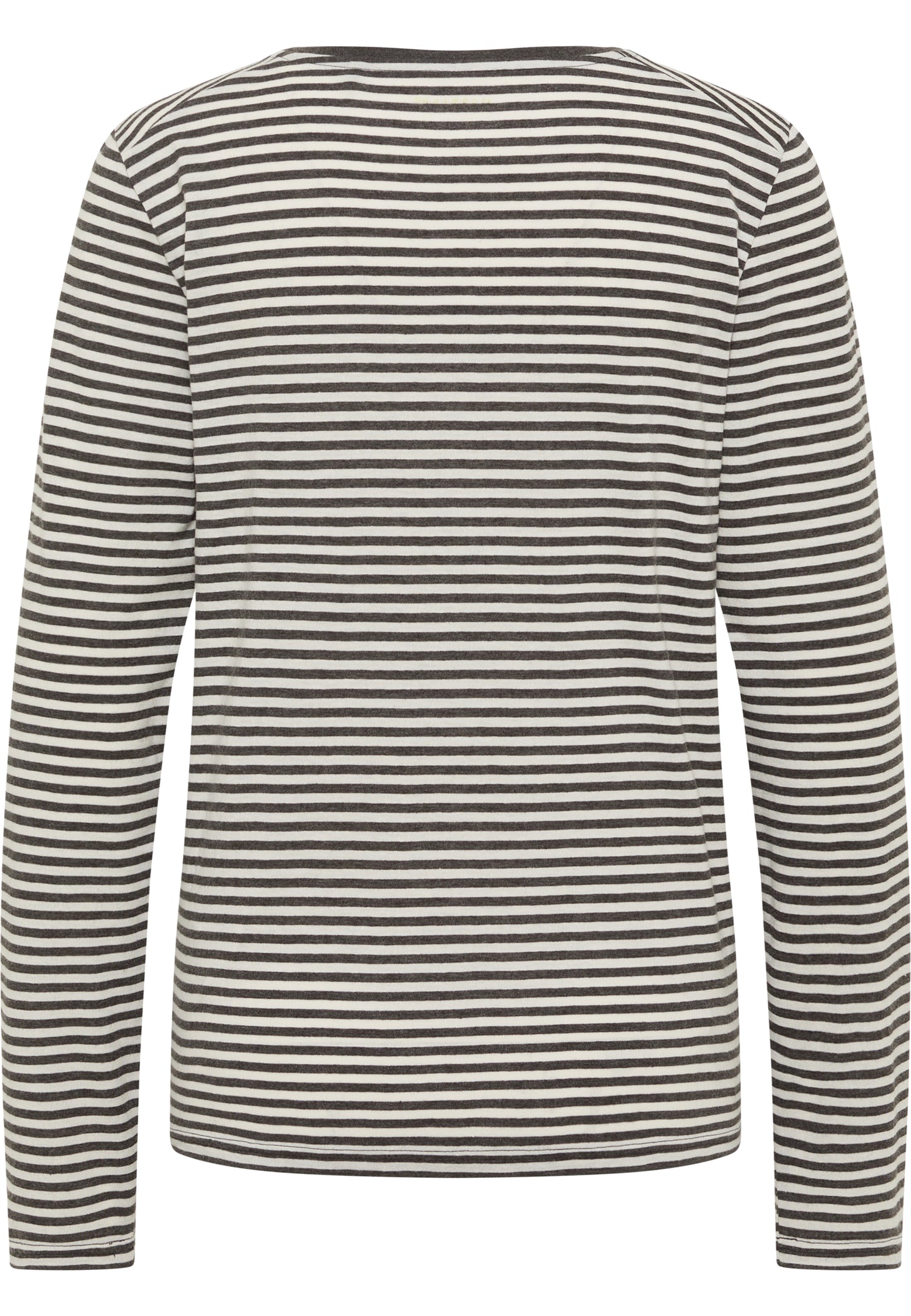 T-shirt Elly – Classic Stripe