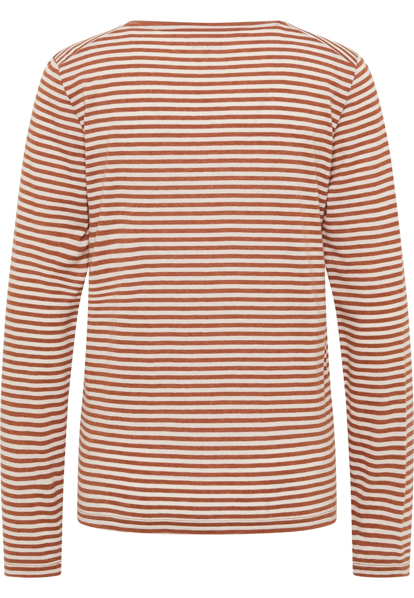 T-shirt Elly – Classic Stripe