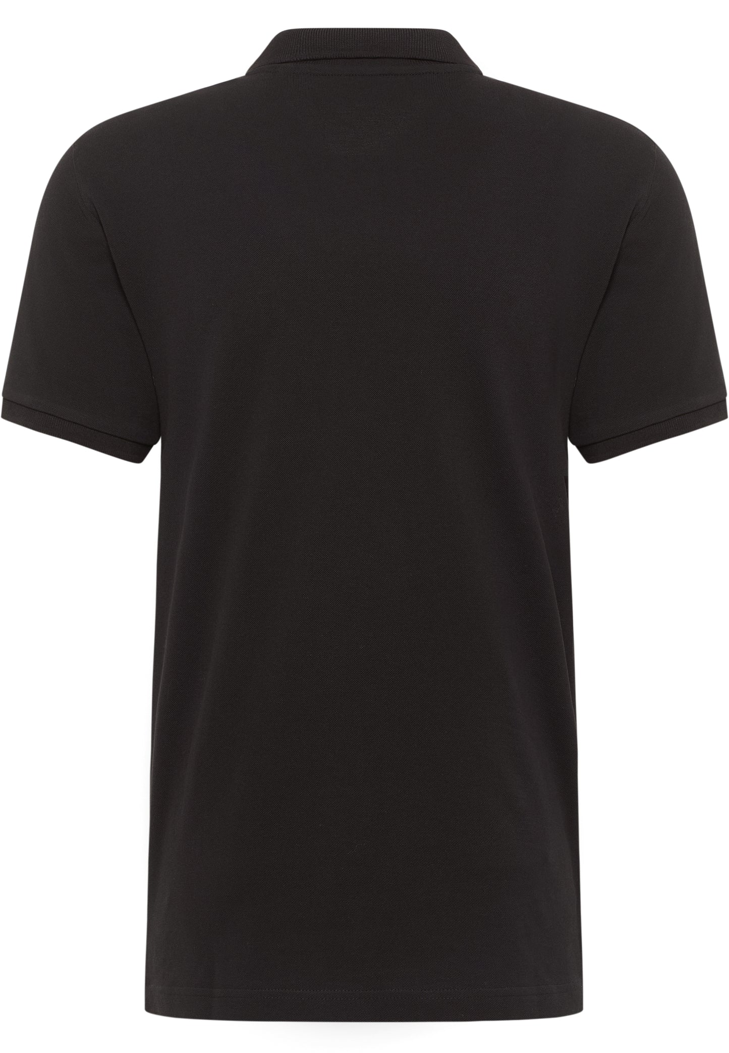 T-shirt Style Pierre – Black